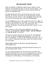 Die Jahreszeit Herbst-1-4.pdf